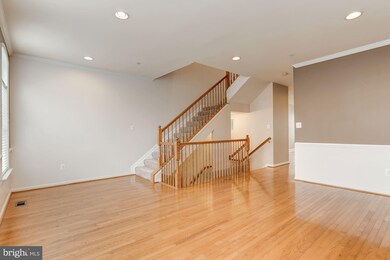 8442 Pamela Way, Laurel, MD 20723 - photo 3