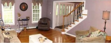 96 Willow Brook Rd, Holden, MA 01520 - photo 5