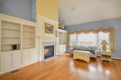 391 Quaker Rd, North Falmouth, MA 02556 - photo 6