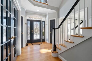 228 E Union St, Ashland, MA 01721 - photo 2