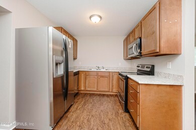 7442 Strato Rd, Jacksonville, FL 32210 - photo 3