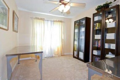 1312 Orwell Rd, Naperville, IL 60564 - photo 7