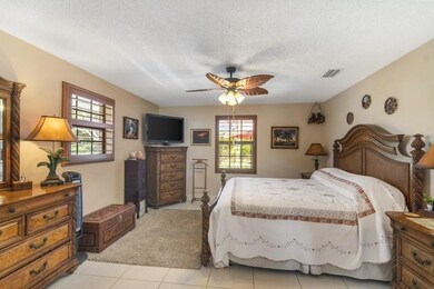 Owners’ quarters: is located at the opposite end o