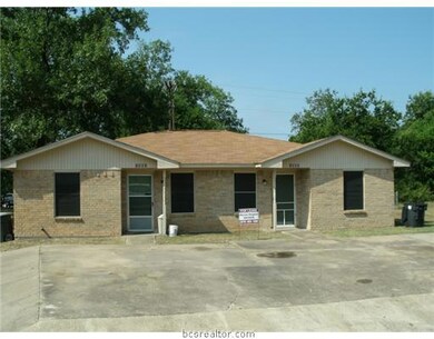 1603 Cloverdale Ct, College Station, TX 77840 - photo 5