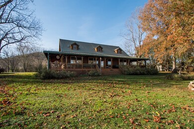 475 Wamsley Rd, Stout, OH 45684 - photo 3