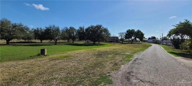 800 N 11th St, Donna, TX 78537 - photo 2