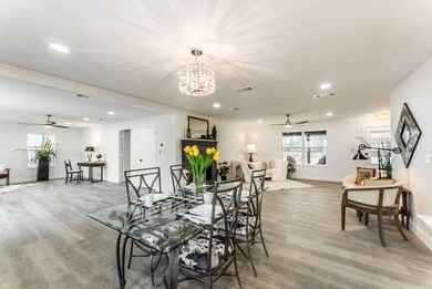 924 Fm 1708, Weatherford, TX 76087 - photo 4