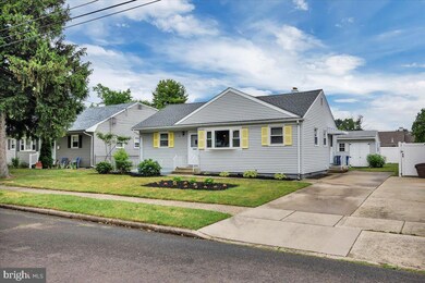 18 Woodbine Ave, Maple Shade, NJ 08052 - photo 3