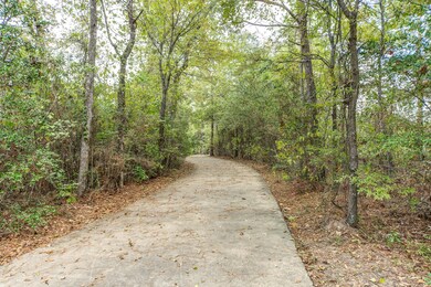 Five local parks feature pavilions, sports courts