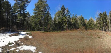 0 Shore Acres Rd, Harpswell, ME 04079 - photo 3