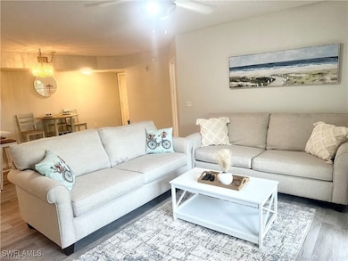 8940 Colonnades Ct E unit 725, Bonita Springs, FL 34135 - photo 3