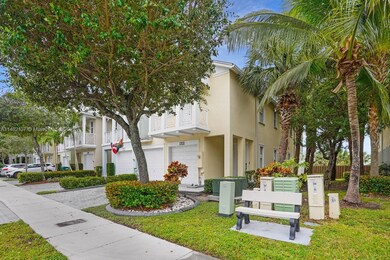 7418 NW 108th Path, Doral, FL 33178 - photo 2