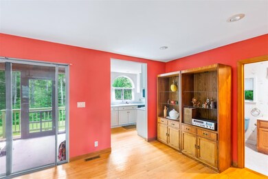 5 Red Fox Crossing, Hillsborough, NH 03244 - photo 6