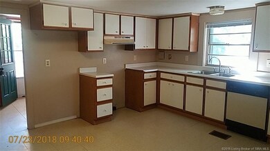 7415 Engleman Rd NE, Georgetown, IN 47122 - photo 5