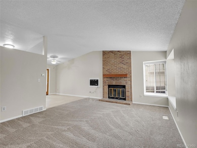 19166 E Oberlin Dr, Aurora, CO 80013 - photo 3