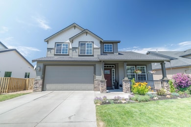 2613 Southwest 50th Street-30
