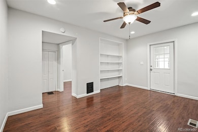 1369 N Ogden St, Denver, CO 80218 - photo 7