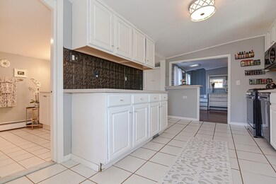 55 Bartholomew St, Peabody, MA 01960 - photo 7