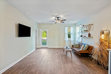 ChsRealEstatePhotography#009