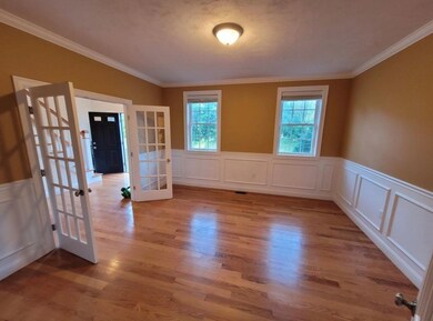 20 Dandelion Ln, Weymouth, MA 02190 - photo 5