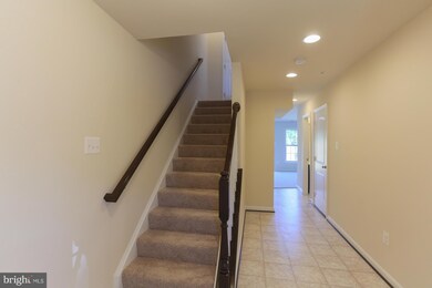 1162 Carinoso Cir, Severn, MD 21144 - photo 3