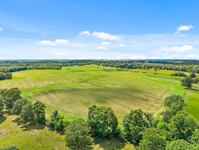 150 Terry Ln, Hopkinsville, KY 42240 - photo 5