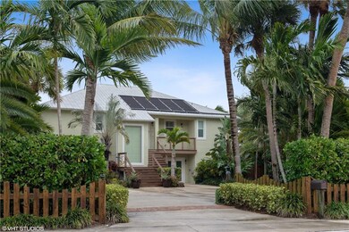 2685 NE Indian River Dr, Jensen Beach, FL 34957 - photo 2