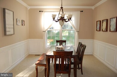 9351 Worthington Dr, Bristow, VA 20136 - photo 5