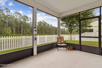 41-web-or-mls-86624 Illusive Lake Ct (41