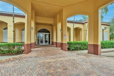 3197 SW 128th Way unit 135, Miramar, FL 33027 - photo 2