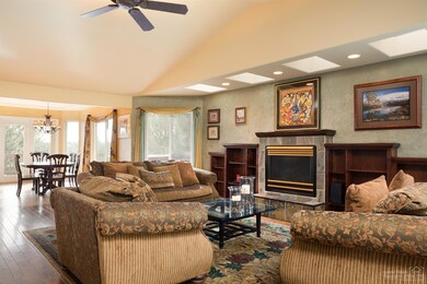 1819 SW Troon Ave, Bend, OR 97702 - photo 7