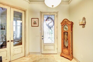 2309 SE 12th St, Moore, OK 73160 - photo 4