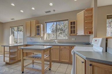 Kitchen (1)