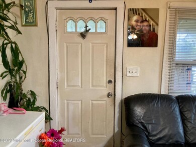 1702 Summerfield Ave, Neptune, NJ 07753 - photo 3