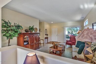 15801-W-Lahlum-Ln-15