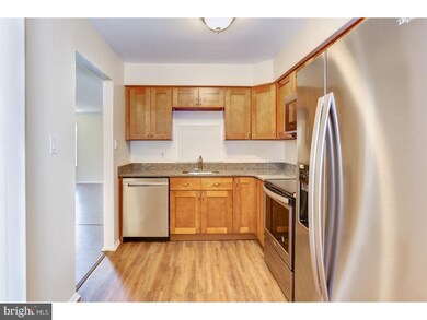 306B Violet Dr unit 306B, Mount Laurel, NJ 08054 - photo 5