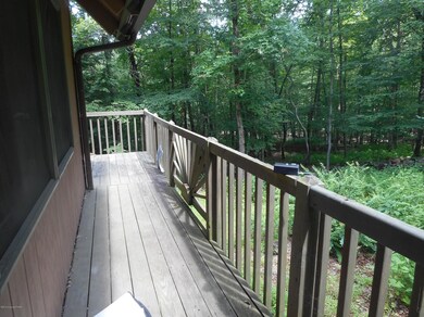 305 Valley Rd, Canadensis, PA 18325 - photo 5