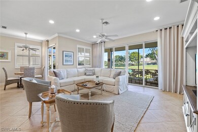 6791 Del Mar Terrace, Naples, FL 34105 - photo 5