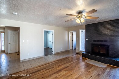 5412 Villa View Dr, Farmington, NM 87402 - photo 4