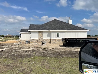 106 Hatter, Moody, TX 76557 - photo 2