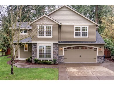 5524 Washington Ct, Lake Oswego, OR 97035 - photo 2