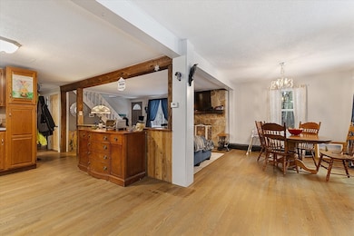 13 Morse Rd, Holland, MA 01521 - photo 6