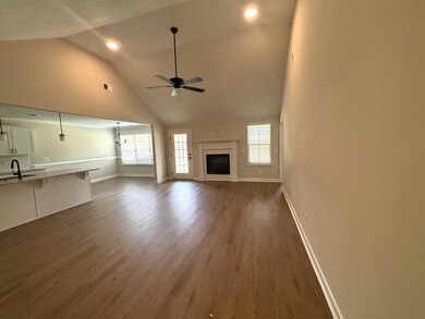 44CC Great Room