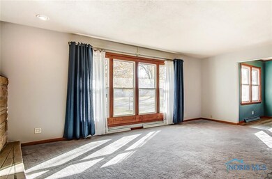 1600 Westview Dr, Findlay, OH 45840 - photo 7