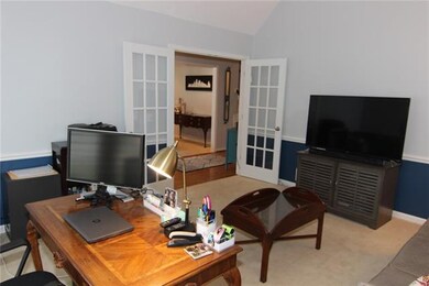 7614 Haskins St, Shawnee, KS 66216 - photo 5