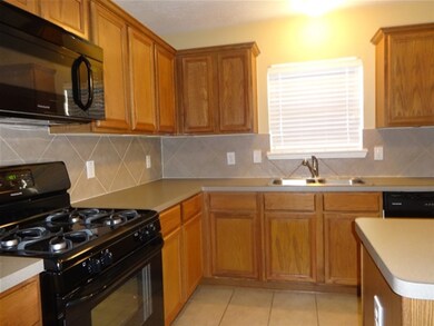 32235 Willow Creek Park, Conroe, TX 77385 - photo 6