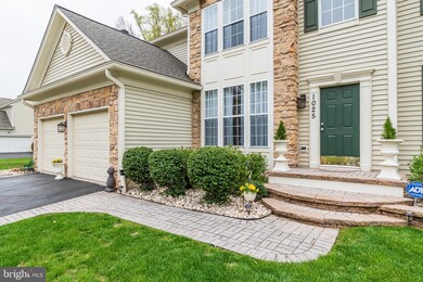 1025 Saddleback Way, Bel Air, MD 21014 - photo 5