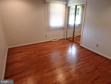 20 Aronimink Dr, Newark, DE 19711 - photo 7