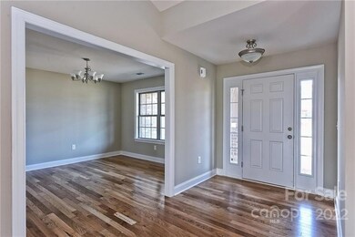 624 Church St unit 63, Locust, NC 28097 - photo 2