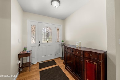 5 Cherokee Ct, Crossville, TN 38572 - photo 4